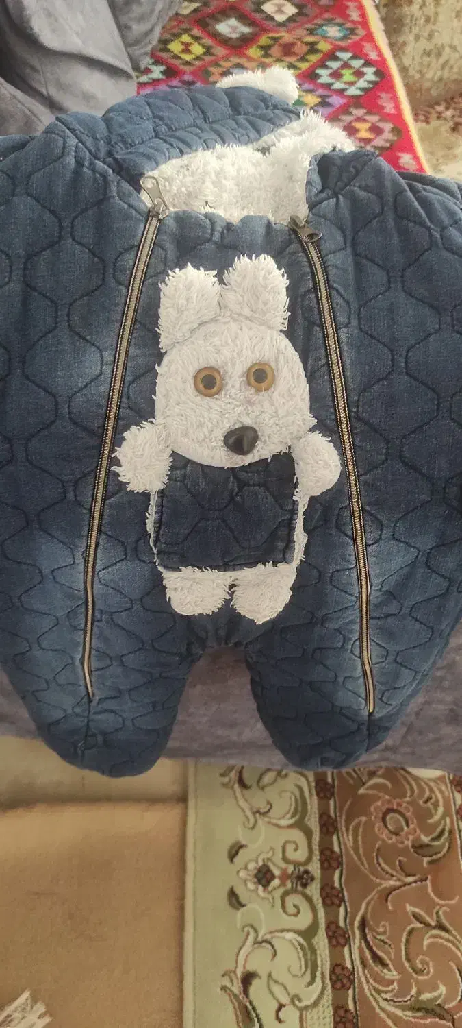 لباس|کفش و لباس بچه|زنجان, |دیوار