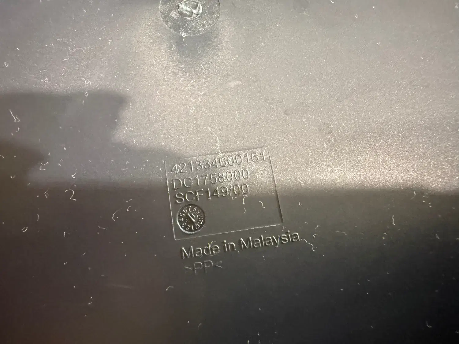 آبچکان اونت|اسباب و اثاث بچه|تهران, شهرک نفت|دیوار