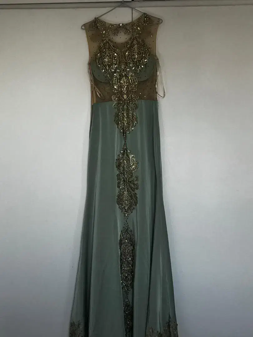 لباس مجلسی|لباس|اسلامشهر, ده عباس|دیوار