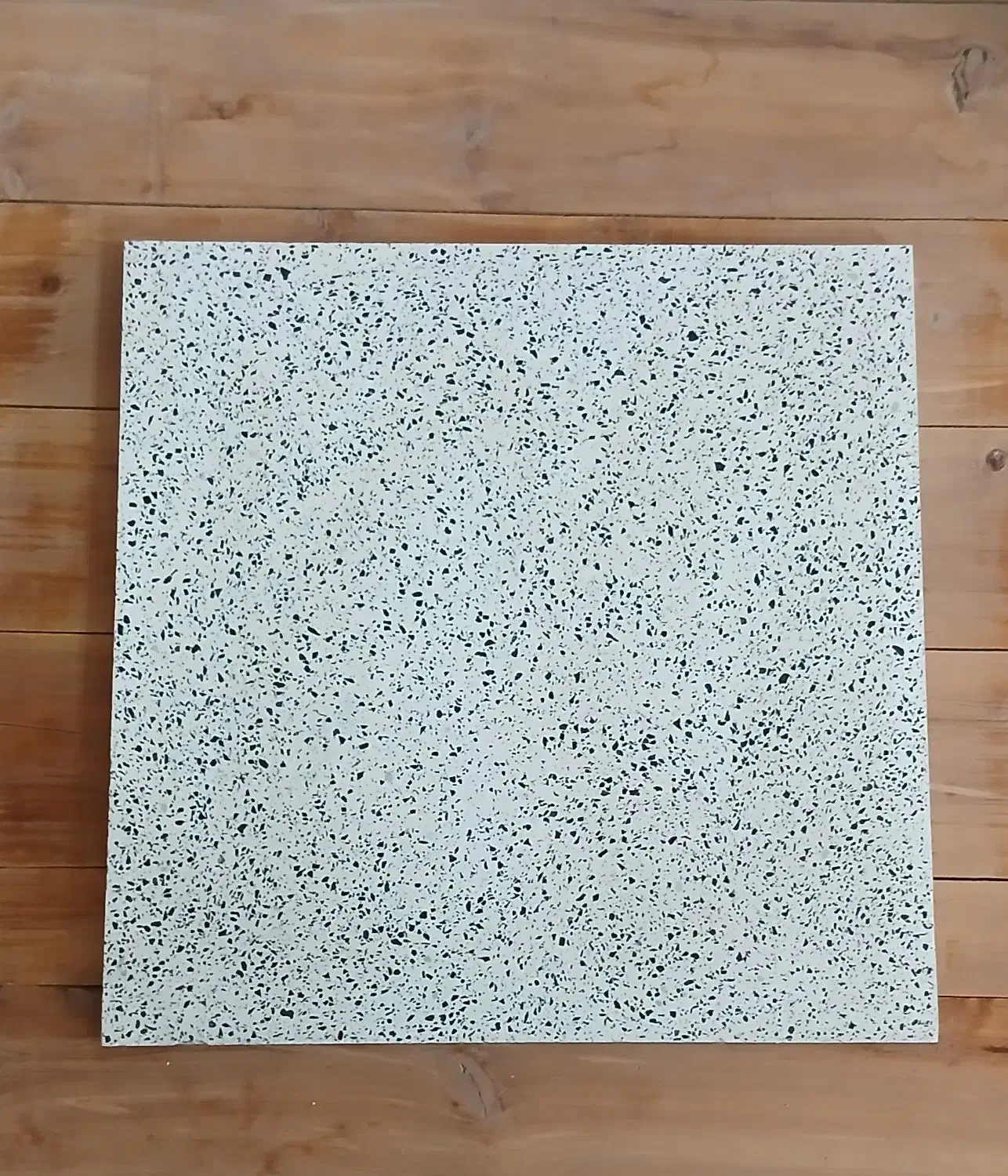 موزائیک پرسی|مصالح و تجهیزات ساختمان|تهران, تهرانپارس غربی|دیوار