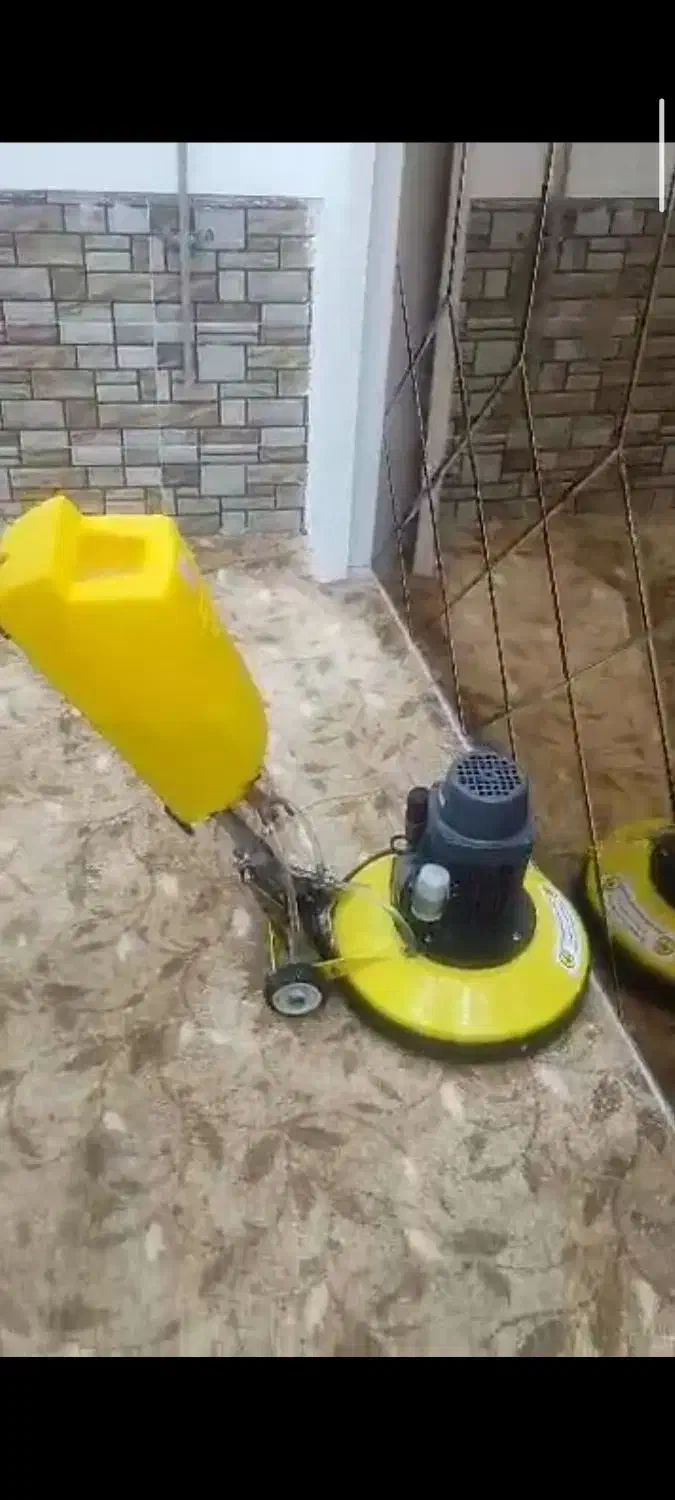 فرش و موکت شویی مجتبی|خدمات نظافت|هندیجان, |دیوار
