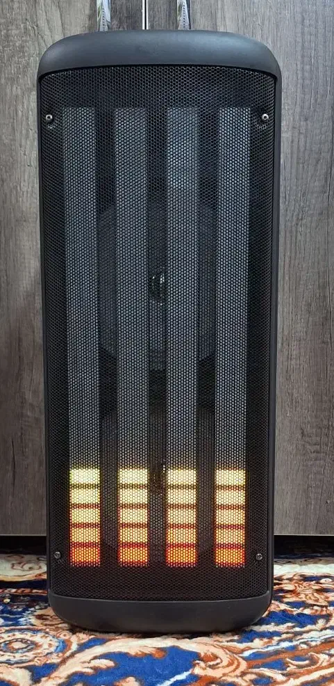 سیستم‌صوتی|سیستم صوتی خانگی|بندر امام خمینی, |دیوار