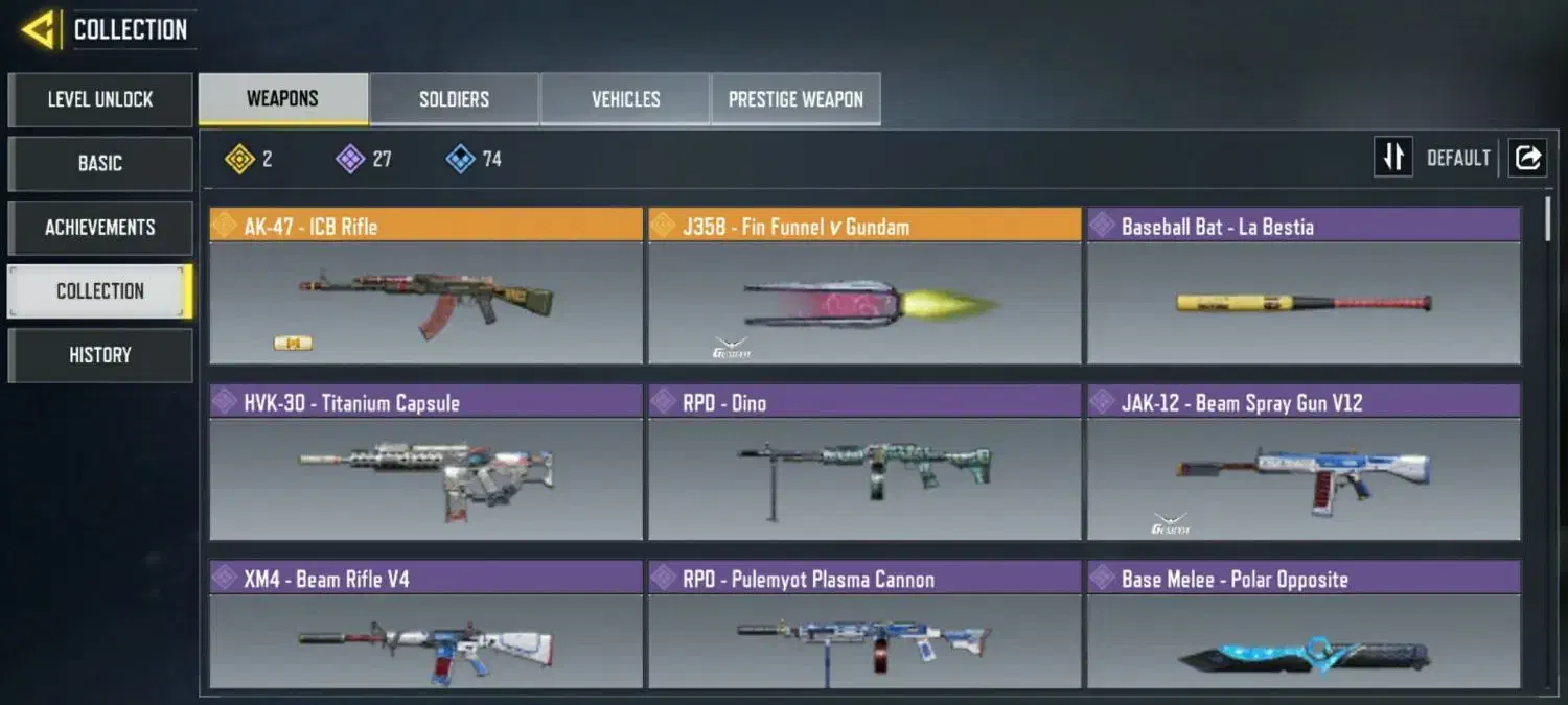 بازی|کنسول، بازی ویدئویی و آنلاین|تهران, خرمشهر|دیوار