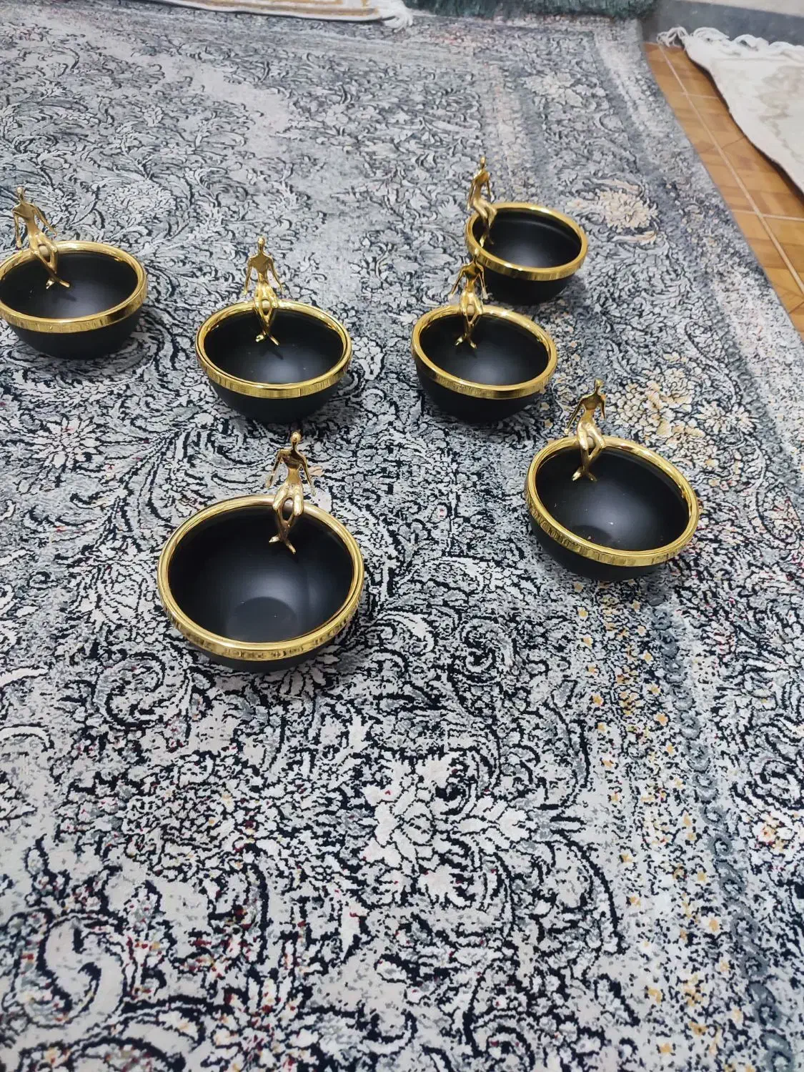 دکوری|صنایع دستی و سایر لوازم تزئینی|نهاوند, |دیوار