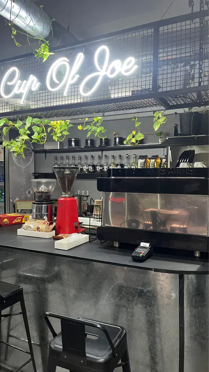 واگذاری کافه|کافیشاپ و رستوران|یزد, |دیوار