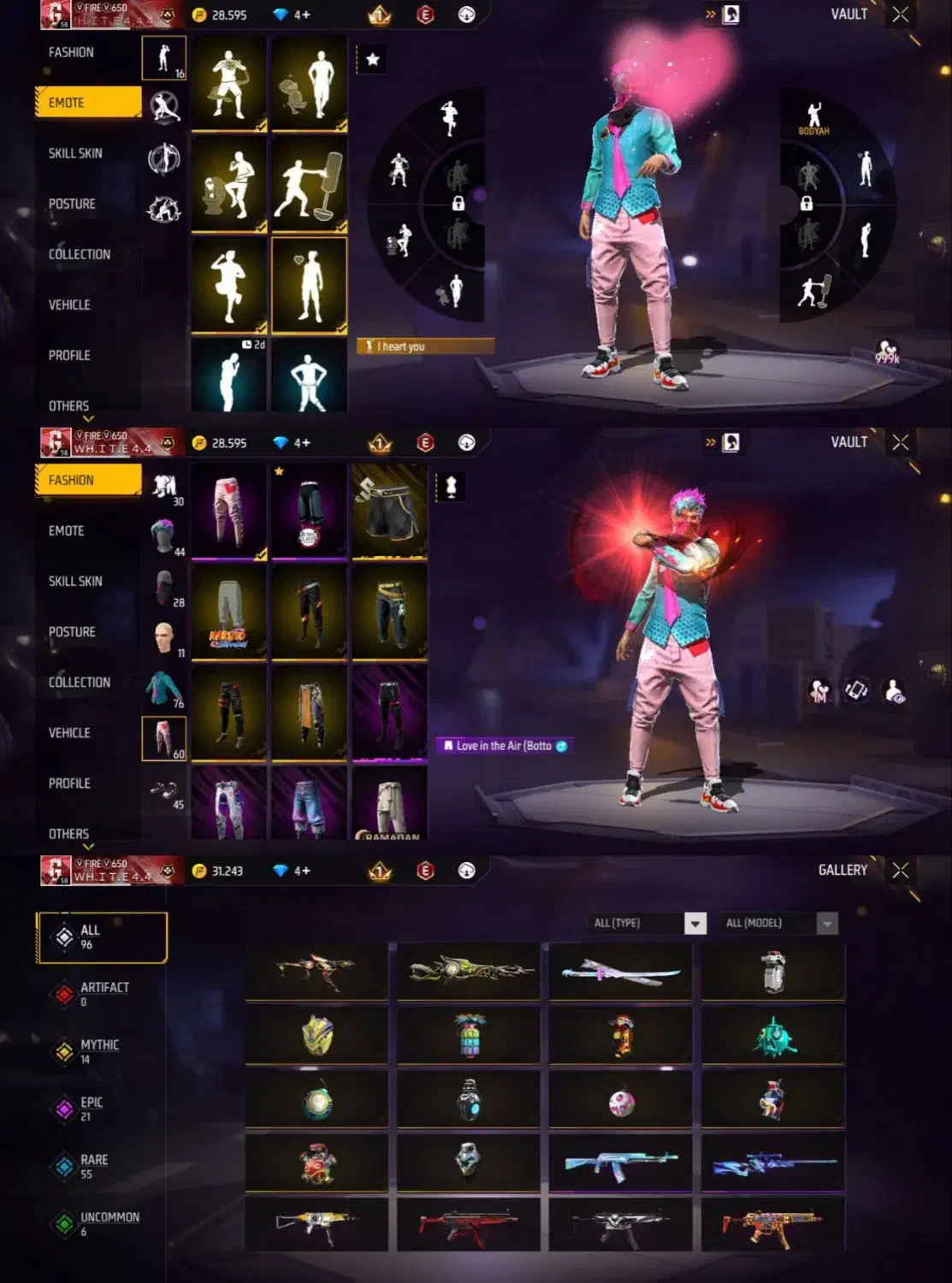 فایر فایر|کنسول، بازی ویدئویی و آنلاین|تهران, مولوی|دیوار