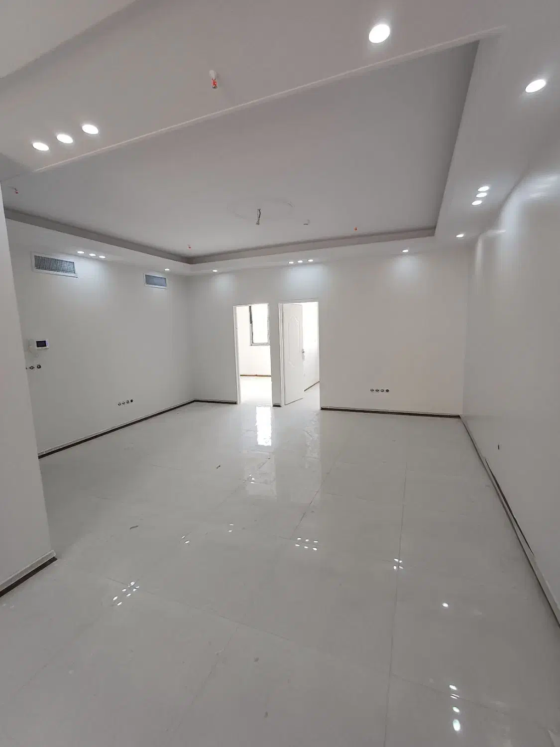 آپارتمان 86 متر والفجر|فروش آپارتمان|تهران, والفجر (افسریه)|دیوار