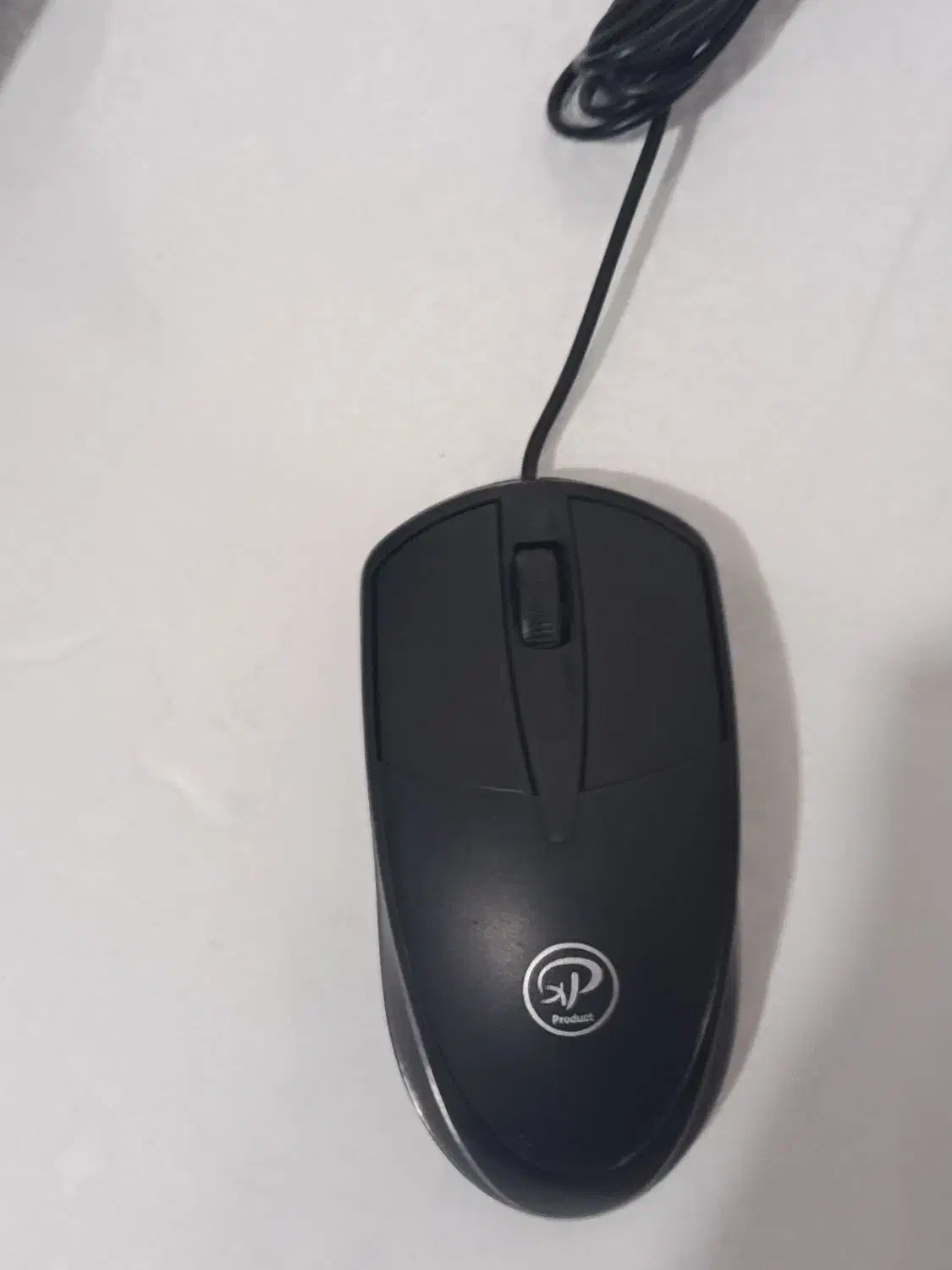 موس|قطعات و لوازم جانبی رایانه|اردبیل, |دیوار