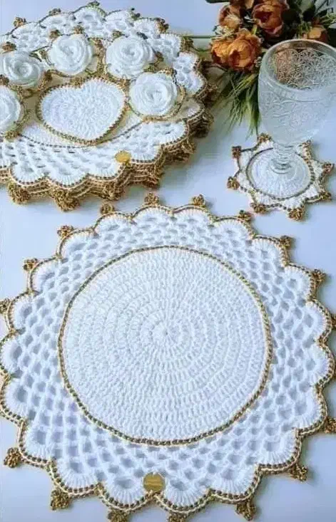 آموزش تخصصی قلاب بافی|خدمات آموزشی|رشت, منظریه|دیوار