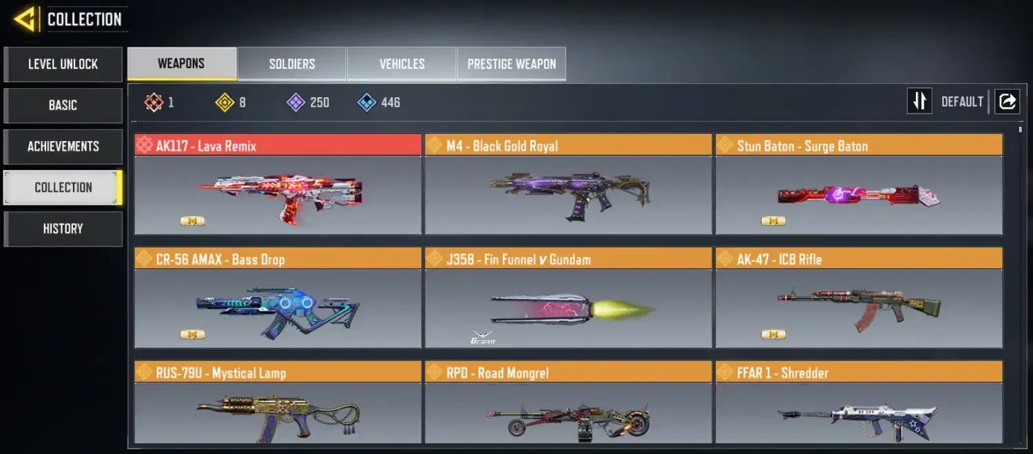 اک سیف|کنسول، بازی ویدئویی و آنلاین|شهریار, شهرک امیریه|دیوار