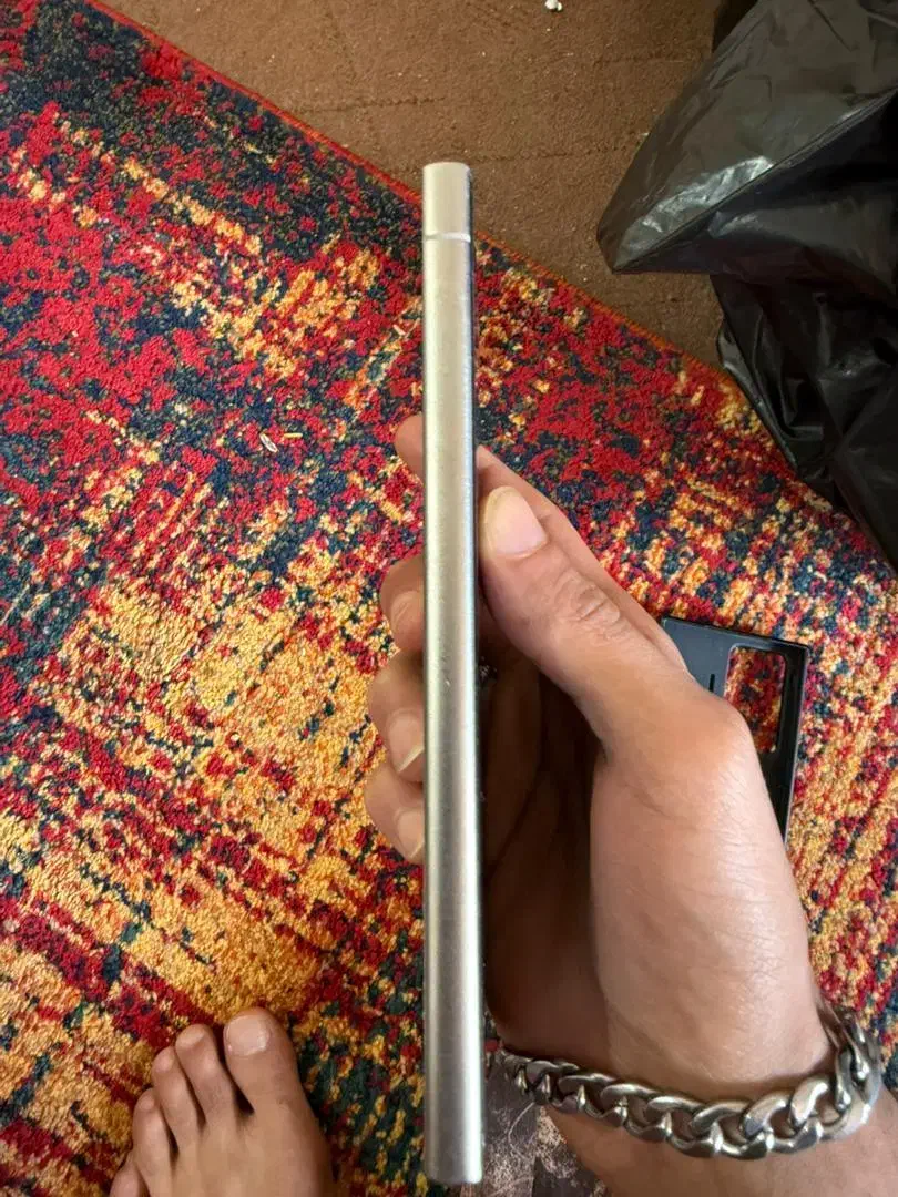 s24ultra|موبایل|شادگان, |دیوار