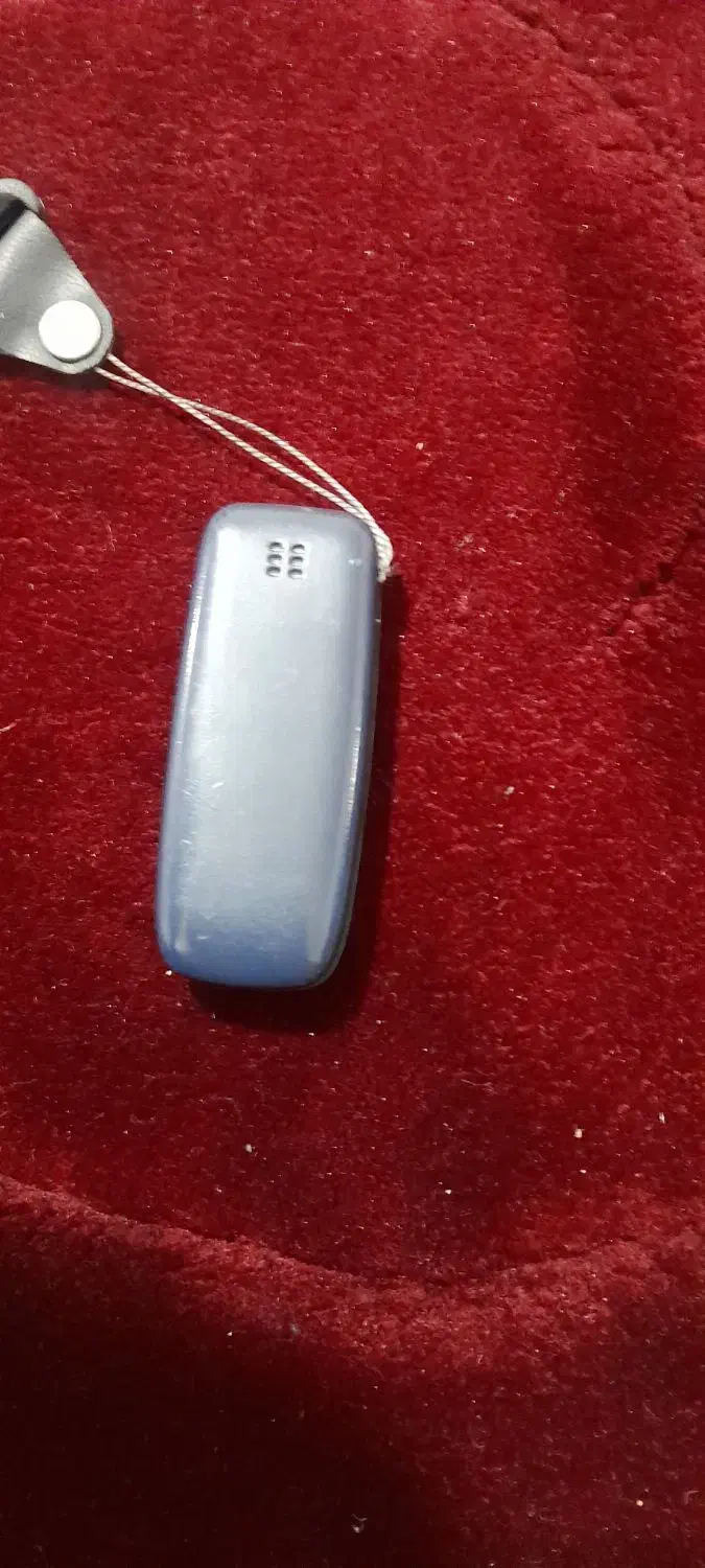 نوکیا مینی|موبایل|گرگان, |دیوار