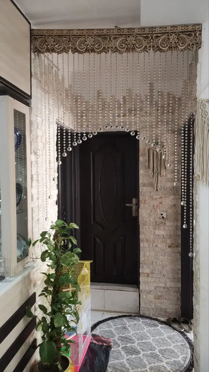 یک خوابه اجاره استقلال۱|اجارهٔ آپارتمان|قم, پردیسان|دیوار