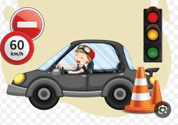 اموزش رانندگی برای خانم ها با مربی خانم|خدمات آموزشی|اردبیل, |دیوار