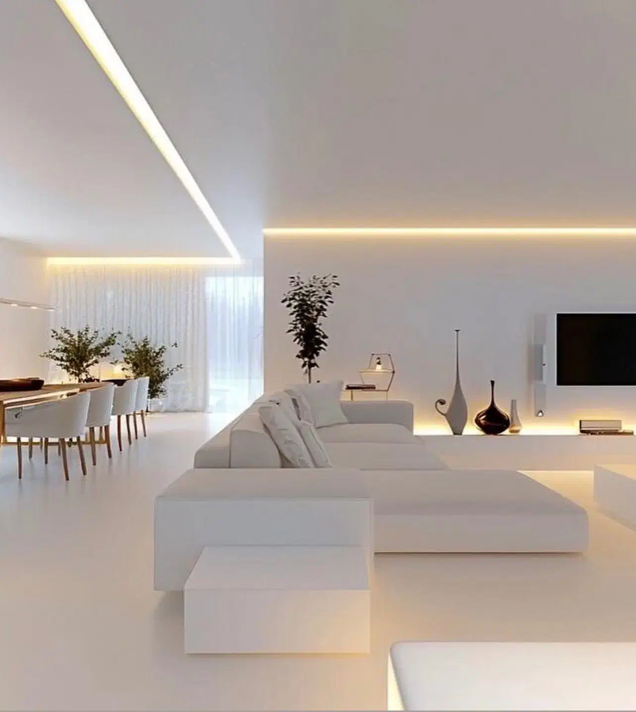 تاپ لوکیشن//تک واحد//۲پاکینگ سندی|فروش آپارتمان|اهواز, کیانپارس |دیوار