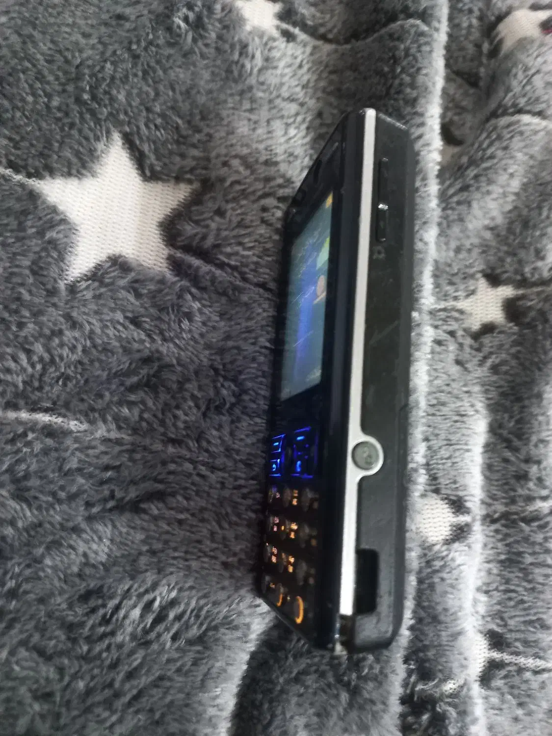 گوشی|موبایل|همدان, |دیوار