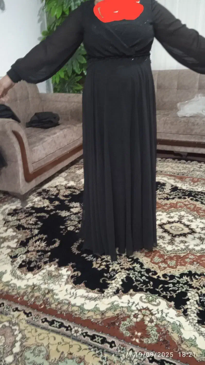 لباس|لباس|تایباد, |دیوار