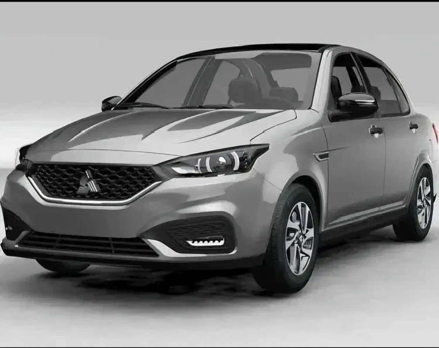 حواله سهند|خودرو سواری و وانت|شوشتر, |دیوار