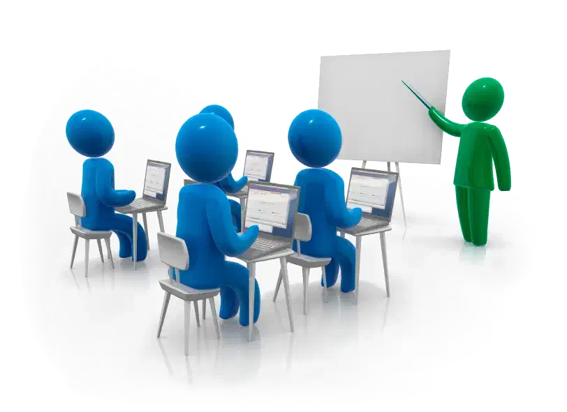 آموزشگاه علمی امین  (تدریس تمامی دروس)|خدمات آموزشی|دزفول, |دیوار