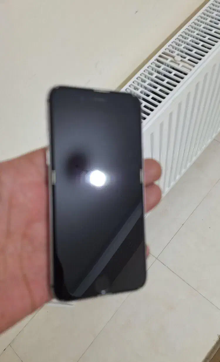 iPhone 6s|موبایل|دزفول, |دیوار