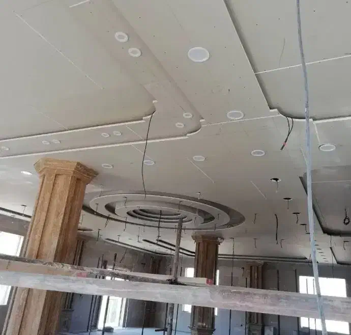 برقکاری ساختمان|خدمات پیشه و مهارت|شیراز, زند|دیوار