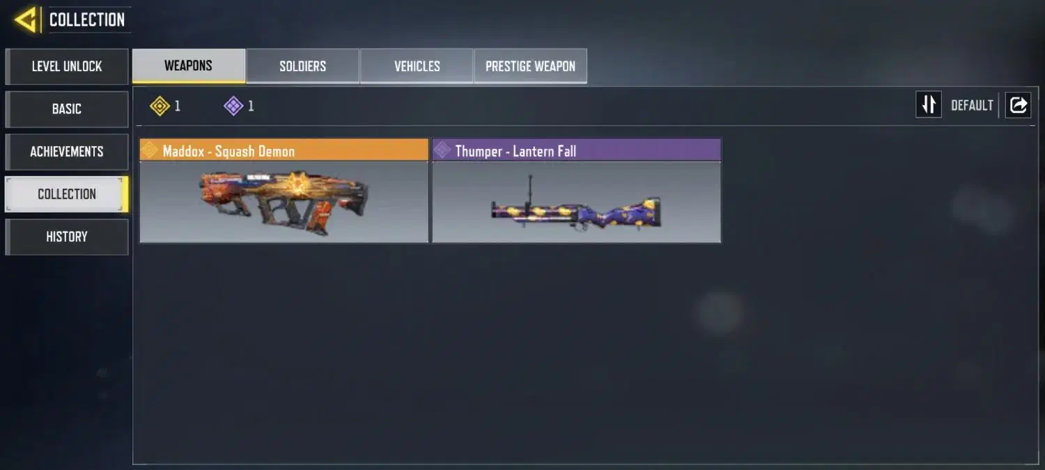 گوشی ا. ک|موبایل|مشهد, گوهرشاد|دیوار