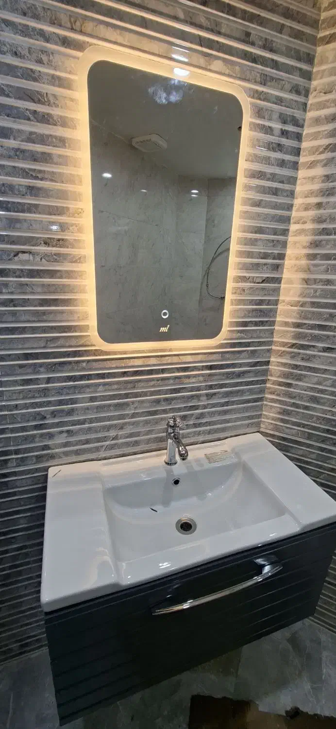 ارزان ترین تاسیسات ساختمان با ضمانت|خدمات پیشه و مهارت|پردیس, فاز ۱۱|دیوار