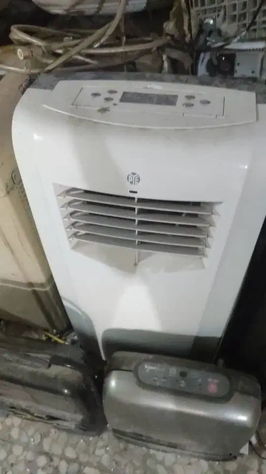 کولر ابی|کولر آبی|بندر کنگان, |دیوار