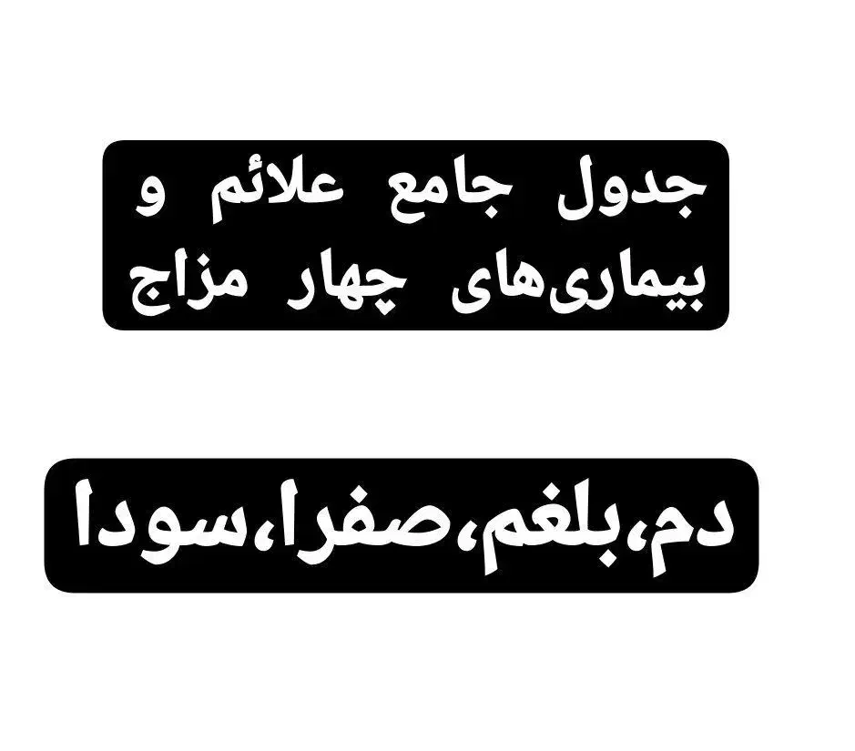 برطرف کردن مشکلات مزاجی|فعالیت داوطلبانه|آباده, |دیوار