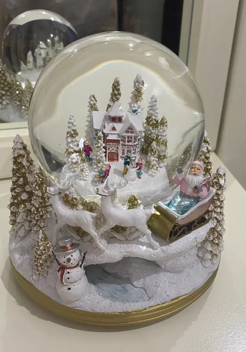 دکوری|صنایع دستی و سایر لوازم تزئینی|تهران, زعفرانیه|دیوار