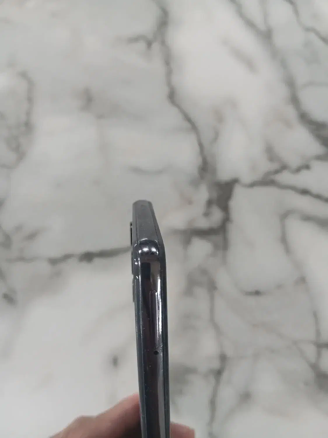 گوشی A32|موبایل|اراک, |دیوار