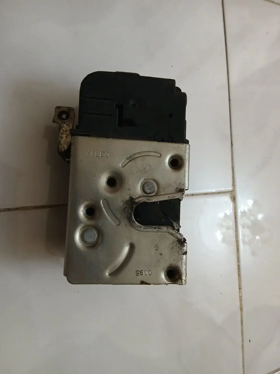 لوازم پژو|قطعات یدکی و لوازم جانبی|قدس, شهر‌قدس|دیوار