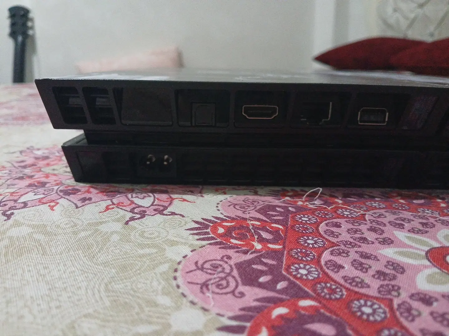 ps4|کنسول، بازی ویدئویی و آنلاین|تهران, استقلال|دیوار