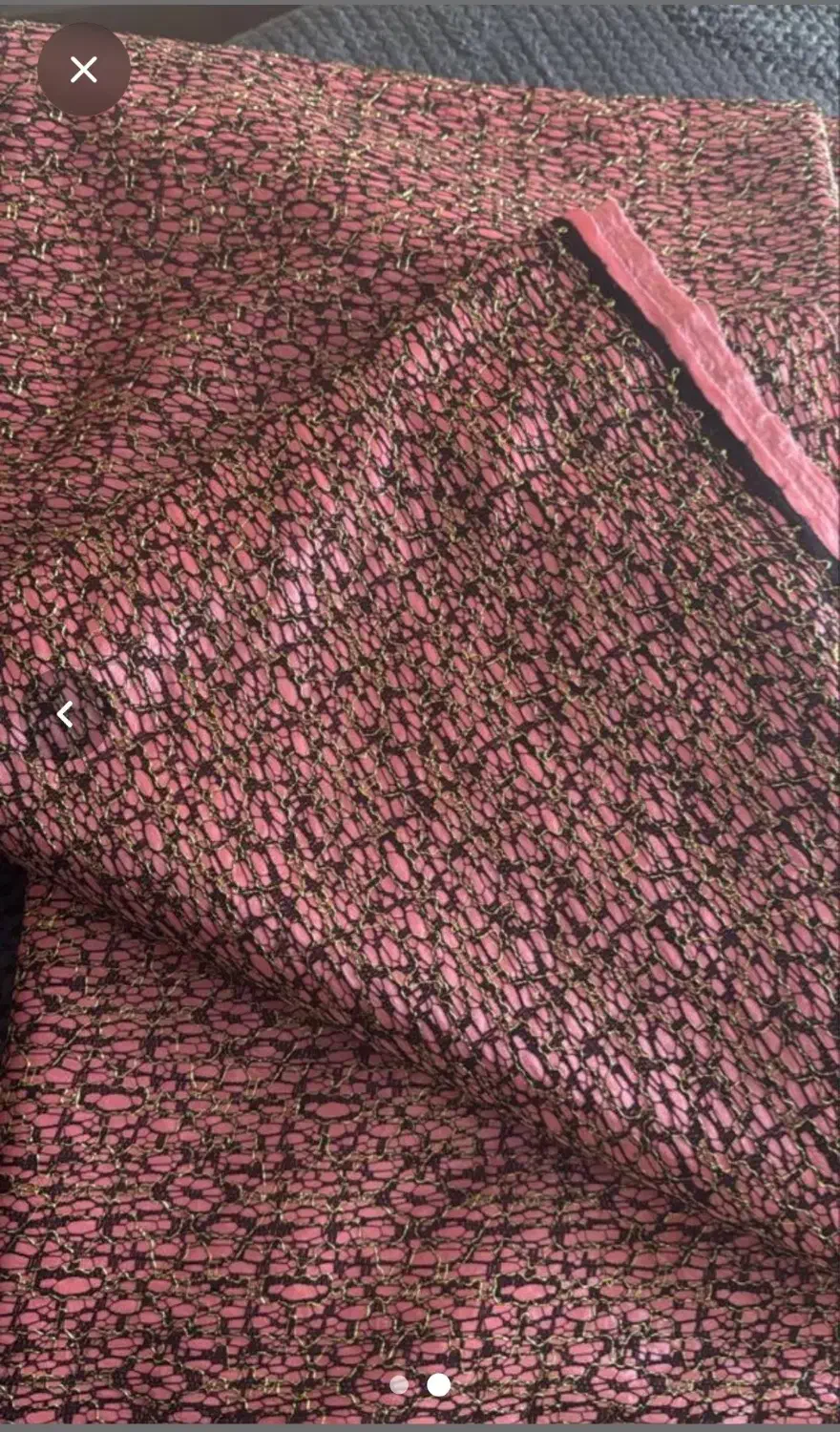 پارچه مانتو|لباس|بندر ماهشهر, |دیوار