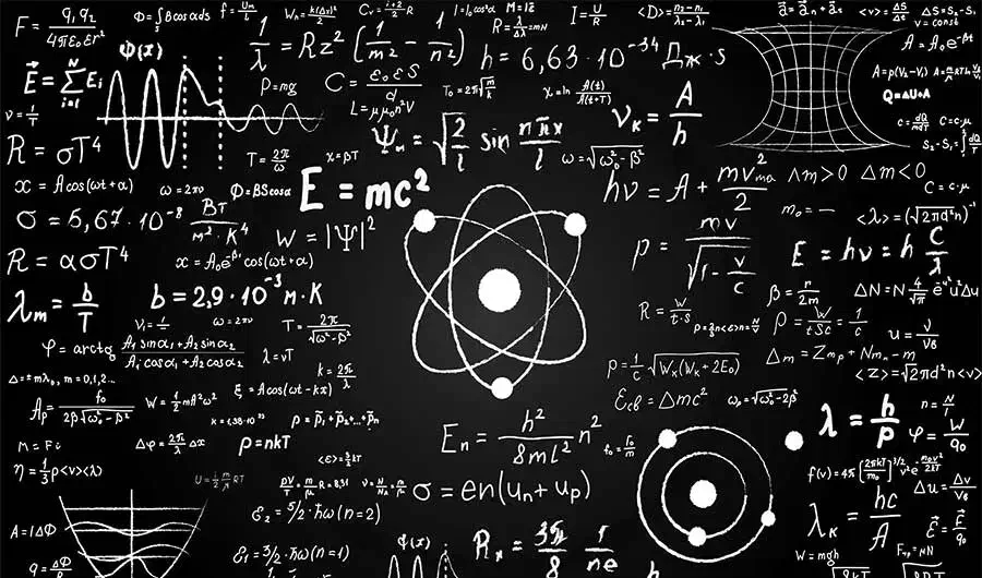 تدریس خصوصی ریاضیات هفتم تا دوازدهم|خدمات آموزشی|بهارستان, |دیوار