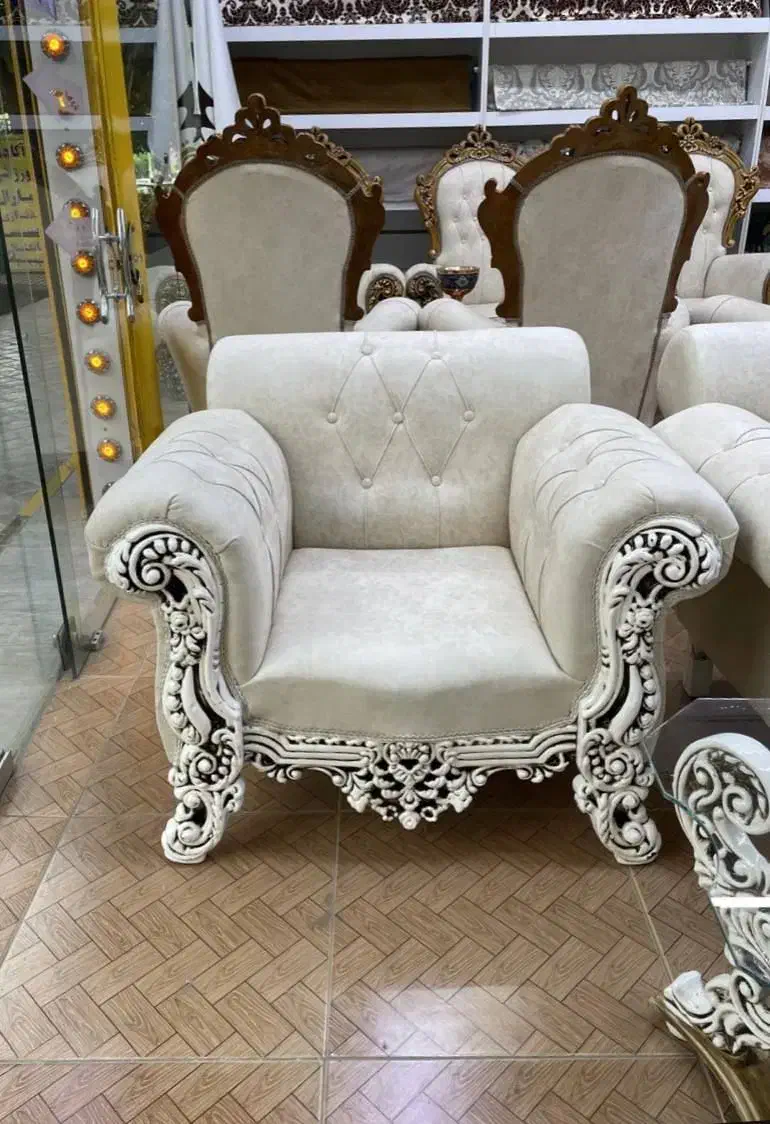 مبل    آیلار % بلک فرایدی باور نکردنی|مبلمان خانگی و میز عسلی|اصفهان, بابوکان جنوبی|دیوار