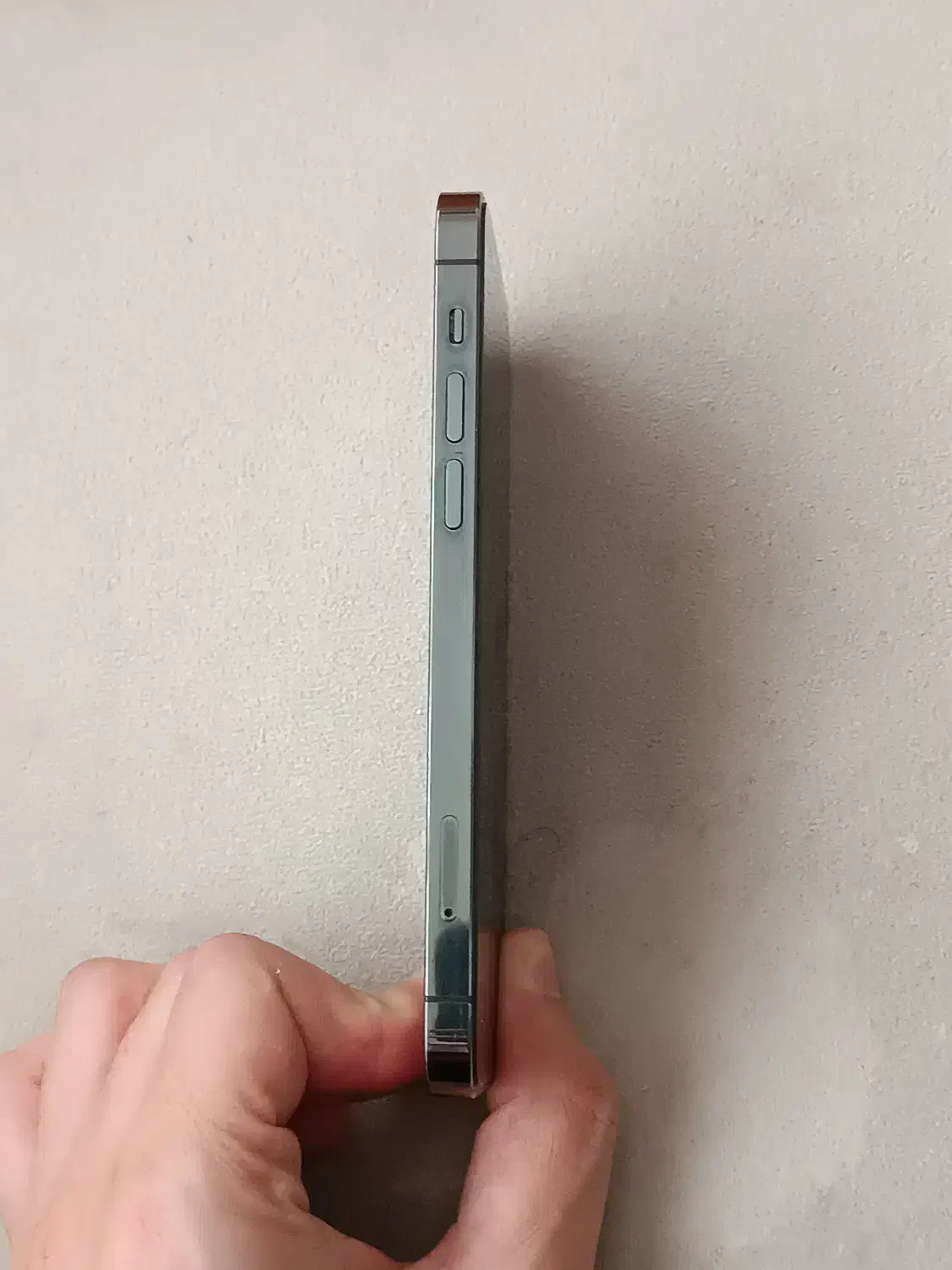 ایفون ۱۲ پرو|موبایل|بوکان, |دیوار