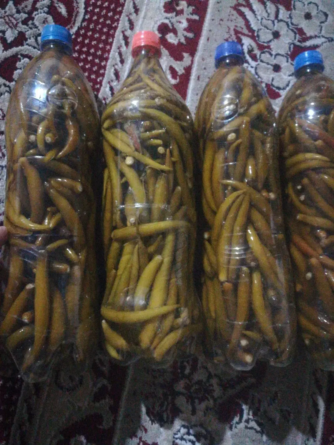 ۳۰۰|عمده‌فروشی|فسارود, |دیوار