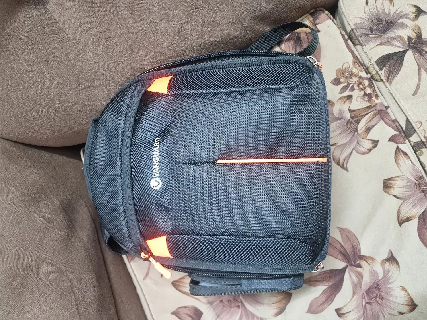 فروش کیف دوربین عکاسی|دوربین عکاسی و فیلم‌برداری|اصفهان, دشتستان|دیوار