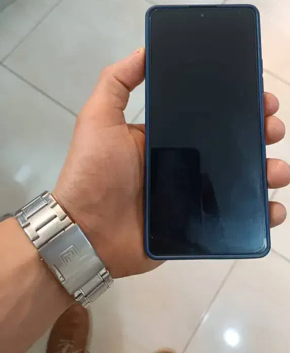 گوشی نوت13پرو|موبایل|امیدیه, |دیوار