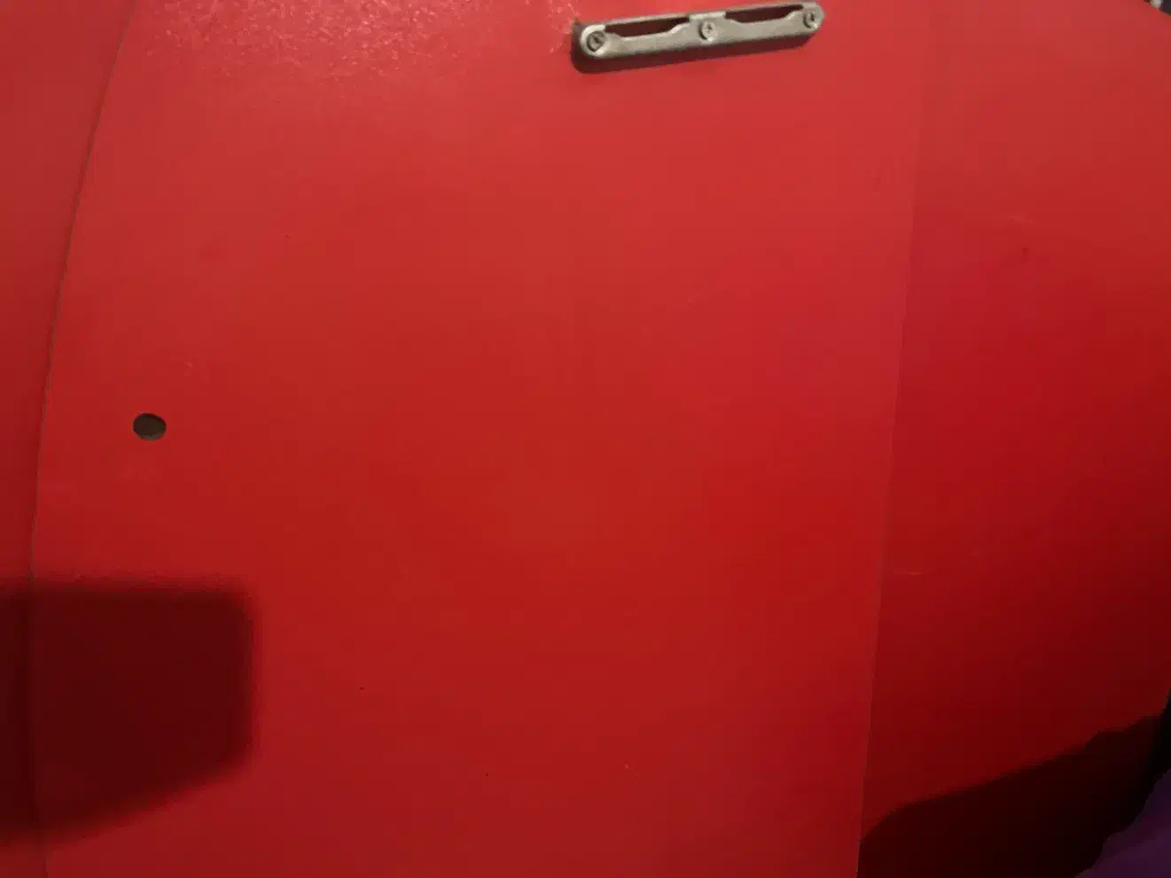 تخت تک نفره و تشک|تخت و سرویس خواب|رشت, یخسازی|دیوار