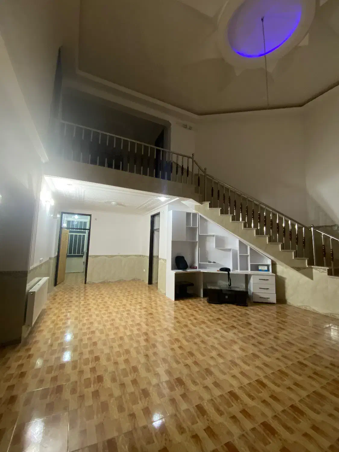 اجاره خانه ویلایی دوبلکس - مبله - سه خوابه|اجارهٔ خانه و ویلا|اردکان, |دیوار