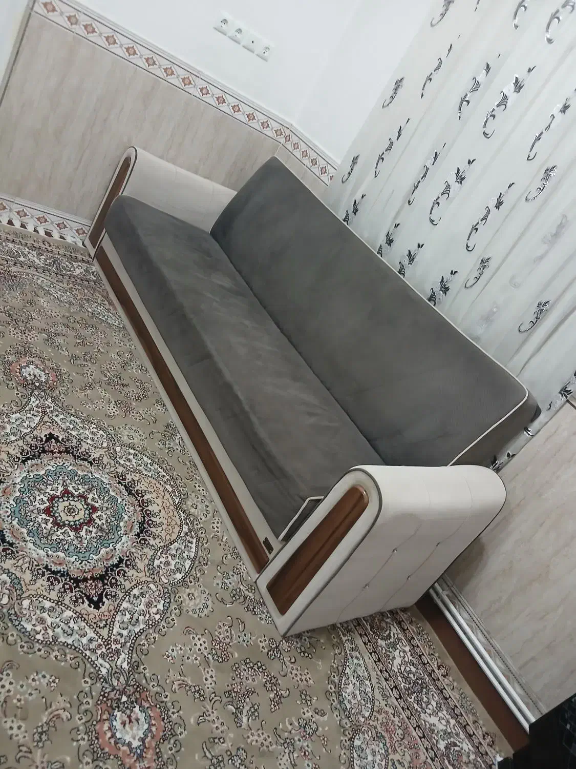 مبل|مبلمان خانگی و میز عسلی|کامیاران, |دیوار