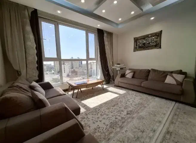 ۹۷مترفول/تکواحدی/واحدی درخور تحسین/کریم خان|فروش آپارتمان|تهران, ایرانشهر|دیوار