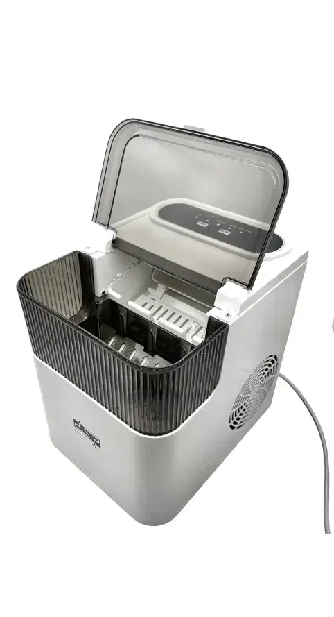 یخساز دی اس پی|سایر لوازم برقی|بندرعباس, |دیوار