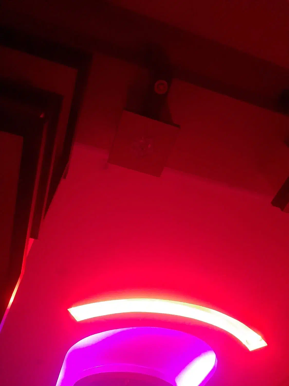 هسا۴فاز۶کوه نور|فروش آپارتمان|پرند, فاز ۶|دیوار