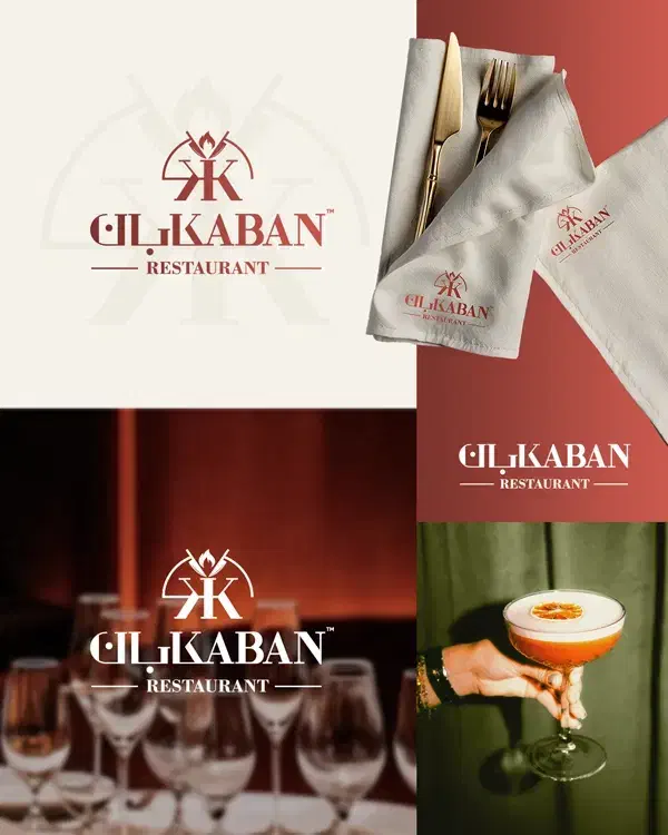 طراحی لوگو|تابلو، نقاشی، عکس|اردبیل, |دیوار