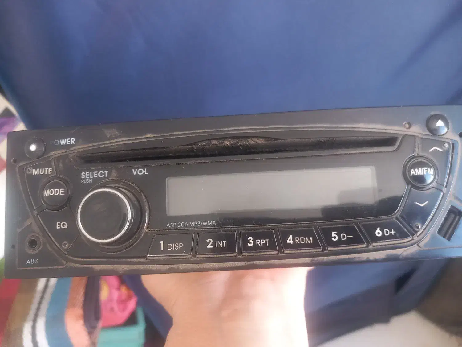 زبت|سیستم صوتی خانگی|همدان, |دیوار