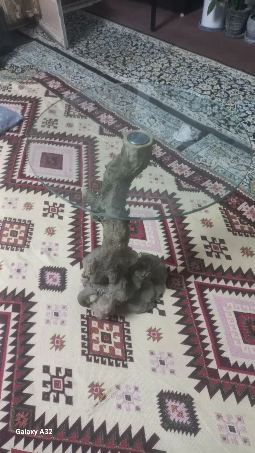 میزتلفن|میز تلفن|مشهد, بهاران|دیوار