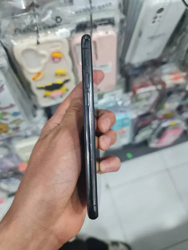 ایفون 11 pro|موبایل|خورموج, |دیوار